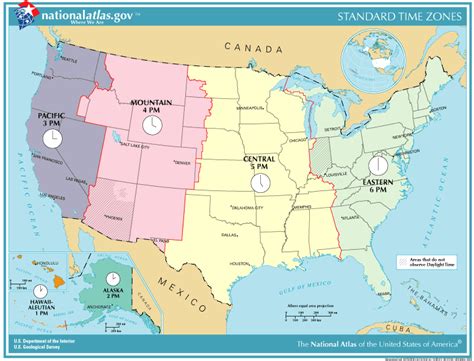 america est time now|Current Eastern (EST/EDT) Time Now in USA and Canada.